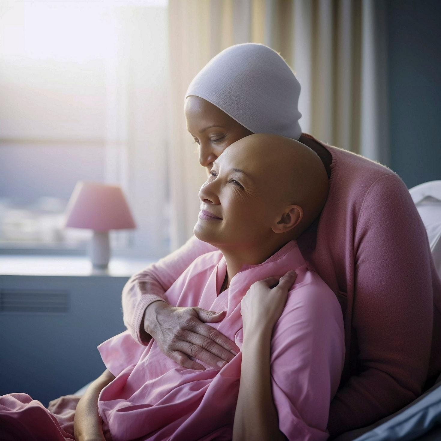 Pourquoi solliciter un second avis pour votre cancer ?